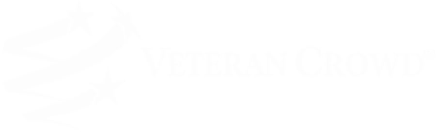 VeteranCrowd