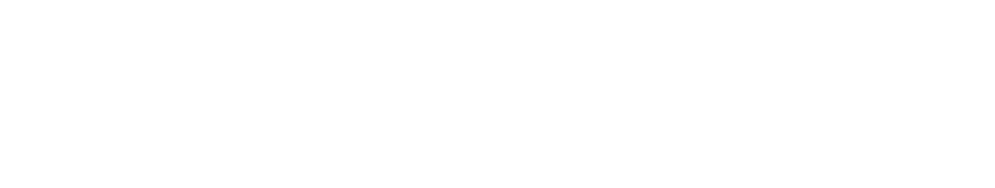 VeteranCrowd